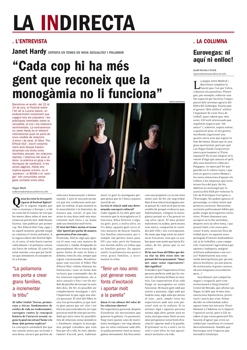 XpBc12-Janet Hardy_directa280